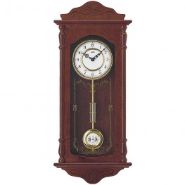 Hodiny AMS 7013/1AMS