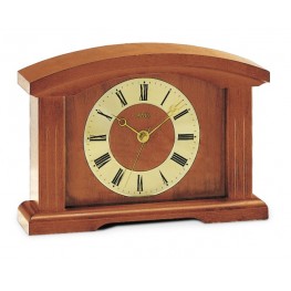 Hodiny AMS 5138/9AMS