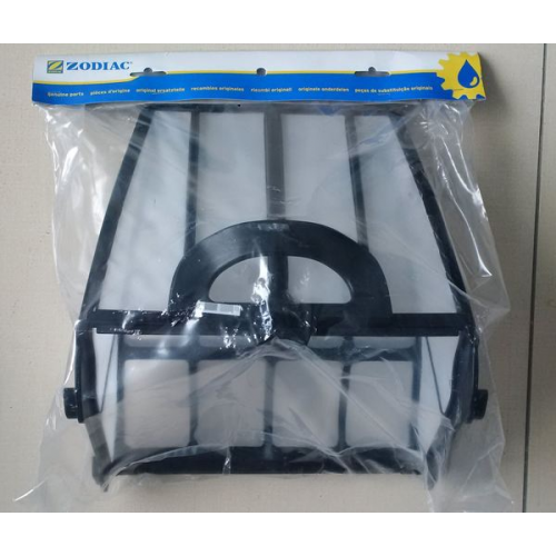 Zodiac Filtrační koš 100 mic pro Vortex/ RA/ AlphaZodiac