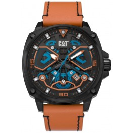 Hodinky Caterpillar AJ-161-38-126Caterpillar