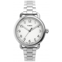 Hodinky Timex TW2U13700Timex
