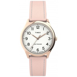 Hodinky Timex TW2U22000Timex
