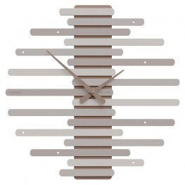Hodiny CalleaDesign 10-201-14 60 cmCalleaDesign