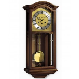 Hodiny AMS 2651/1AMS