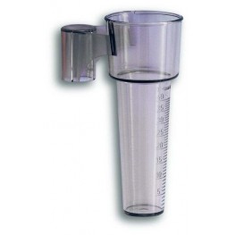 Deštový srážkoměr TFA 47.1000TFA