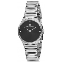 Hodinky Daniel Klein DK11681-7Daniel Klein