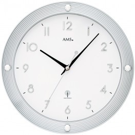 Hodiny AMS 5500AMS