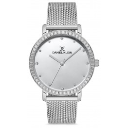 Hodinky Daniel Klein DK12532-1Daniel Klein