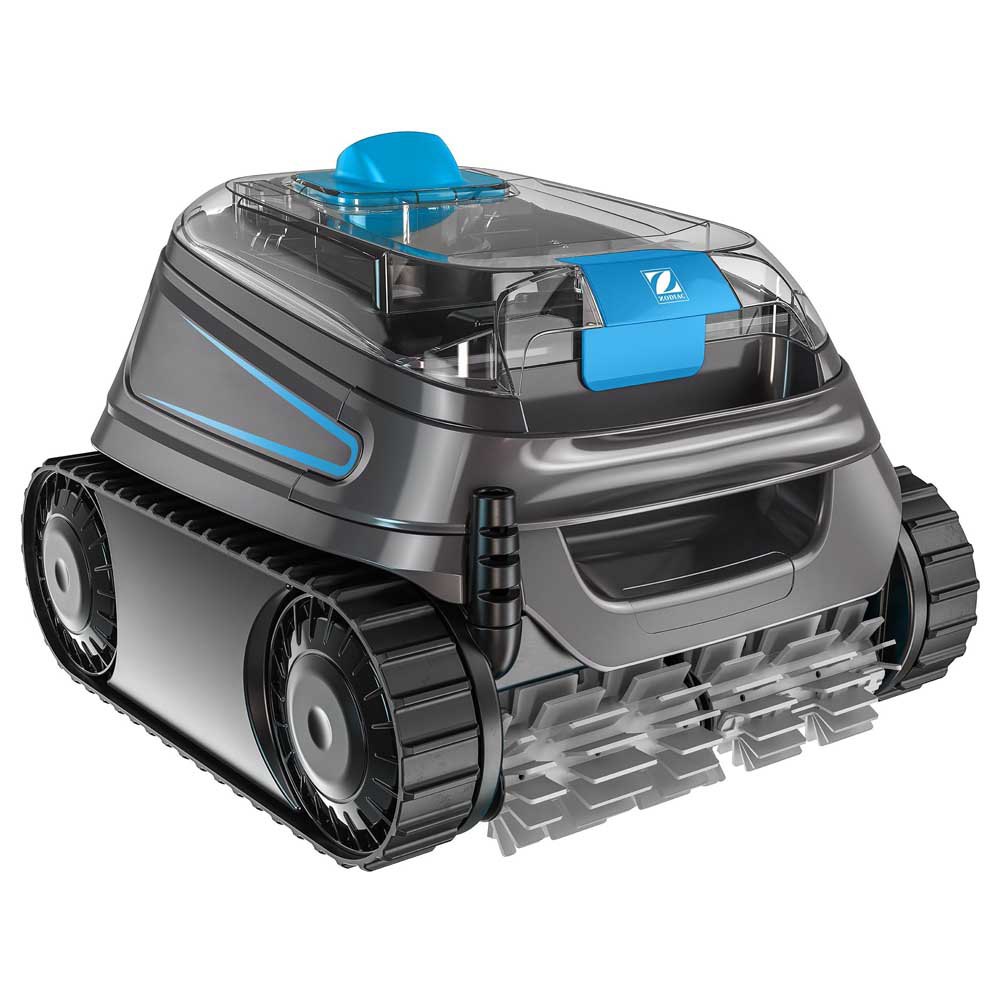 ZODIAC CNX 40iQ + plachta zdarmaZodiac