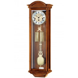 Hodiny AMS 2672/9AMS