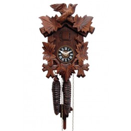 Kukačky Hones 100PHones