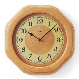 Hodiny AMS 5859/18AMS