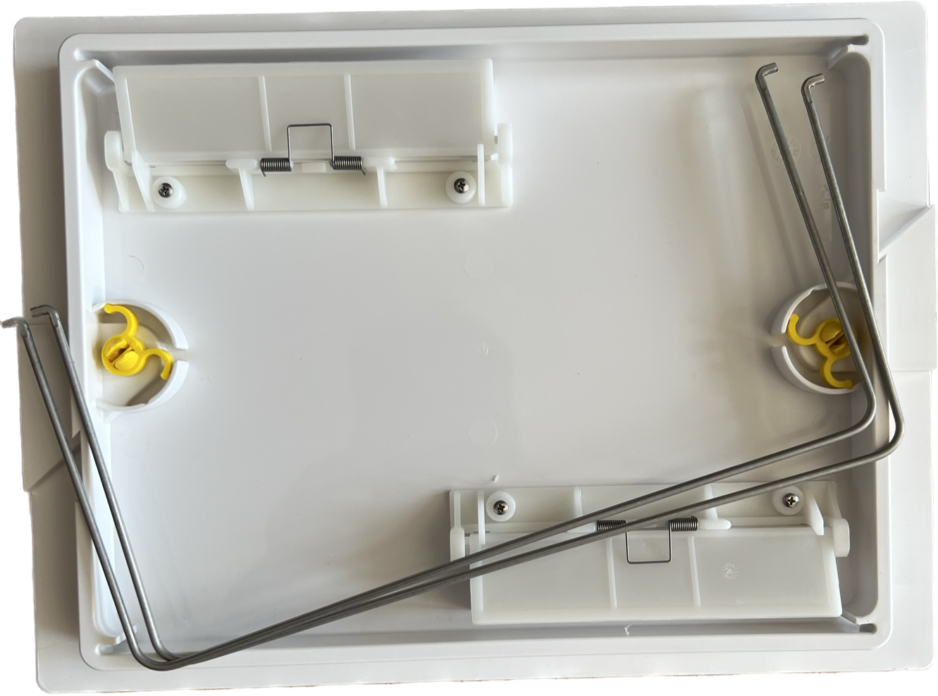 Sací koš pro Dolphin Galaxy