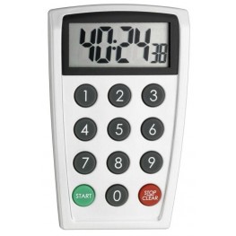 Minutky - časovač a stopky TFA 38.2026TFA