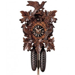 Kukačky Hones 801/3Hones