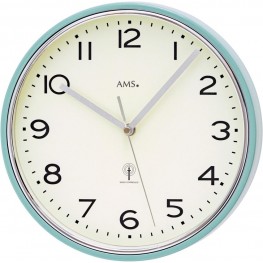 Hodiny AMS 5508AMS