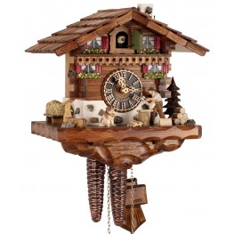 Kukačky Hones 149Hones