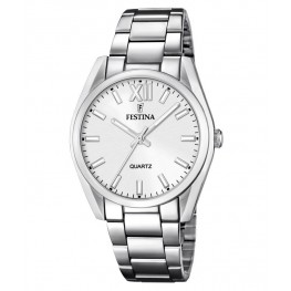 Hodinky Festina 20622/1Festina