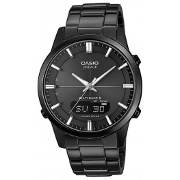 Hodinky Casio LCW-M170DB-1AERCasio