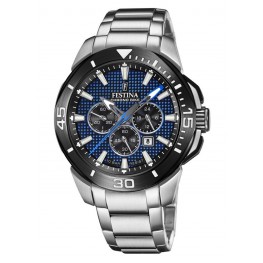 Hodinky Festina 20641/2Festina