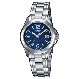 Hodinky Casio LTP-1259PD-2AEGCasio