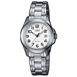 Hodinky Casio LTP-1259PD-7BEGCasio