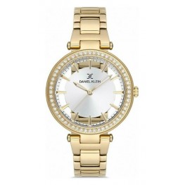 Hodinky Daniel Klein DK12681-3Daniel Klein