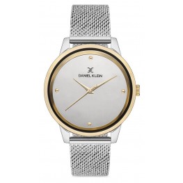 Hodinky Daniel Klein DK12686-4Daniel Klein