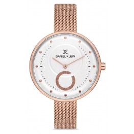 Hodinky Daniel Klein DK12757-2Daniel Klein