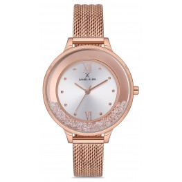 Hodinky Daniel Klein DK12524-2Daniel Klein