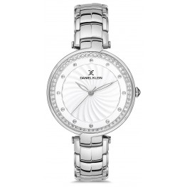 Hodinky Daniel Klein DK12692-1Daniel Klein