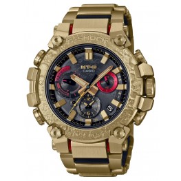 Hodinky Casio MTG-B3000CX-9AER Chinese New Year 2023Casio