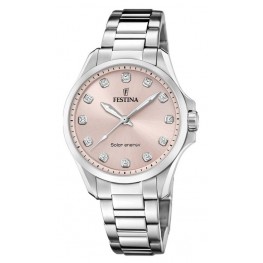 Hodinky Festina 20654/2Festina