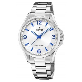Hodinky Festina 20656/1Festina