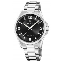 Hodinky Festina 20656/4Festina
