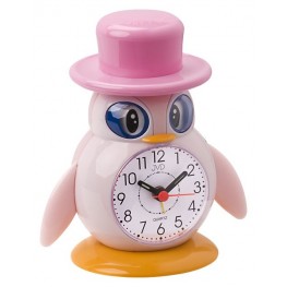 Budík JVD SR52.2JVD