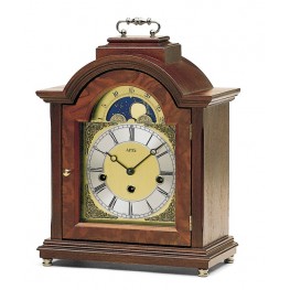 Hodiny AMS 2195/1AMS