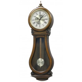 Hodiny Rhythm CMJ529NR06Rhythm