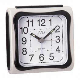 Budík JVD SRP962.8JVD