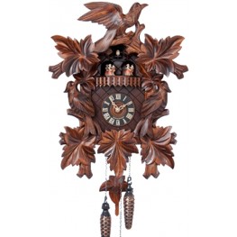 Kukačky Hones 601/5TQHones