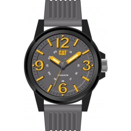 Hodinky Caterpillar LF-111-25-537 GroovyCaterpillar