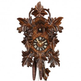 Kukačky Hones 122/3Hones