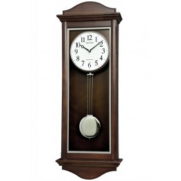 Hodiny Rhythm CMJ590NR06Rhythm