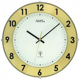 Hodiny AMS 5947AMS