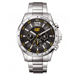 Hodinky Caterpillar AD-143-11-131 BostonCaterpillar