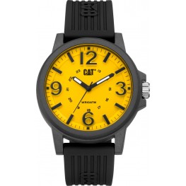Hodinky Caterpillar LF-111-21-731 GroovyCaterpillar