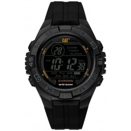 Hodinky Caterprillar OC-167-21-147Caterpillar