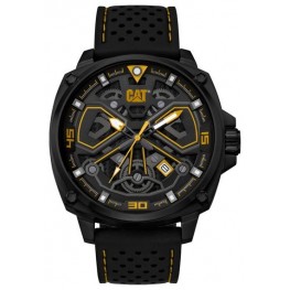 Hodinky Caterpillar AJ-161-21-127Caterpillar