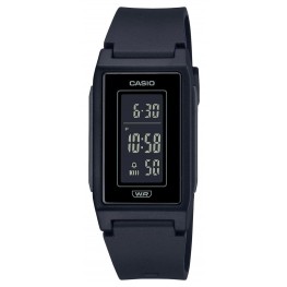 Hodinky Casio LF-10WH-1EFCasio