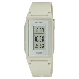 Hodinky Casio LF-10WH-8EFCasio